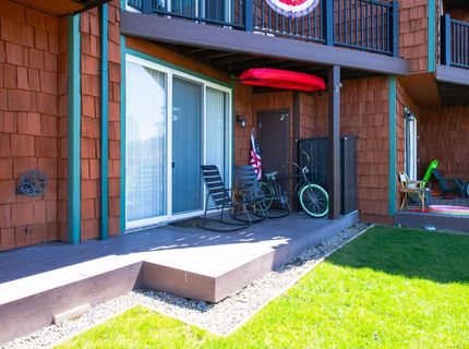 2081 Venice Drive, Unit 281, South Lake Tahoe, CA 96150 Photo