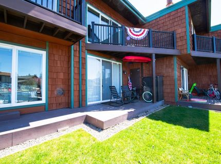 2081 Venice Drive, Unit 281, South Lake Tahoe, CA 96150 Photo