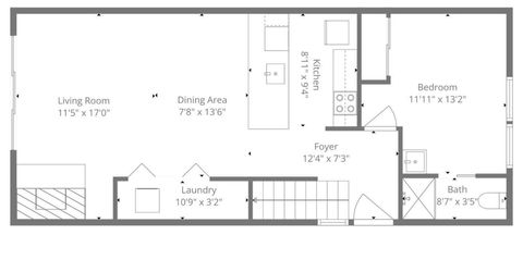 2081 Venice Drive, Unit 281, South Lake Tahoe, CA 96150 Photo