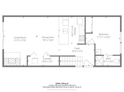 2081 Venice Drive, Unit 281, South Lake Tahoe, CA 96150 Photo