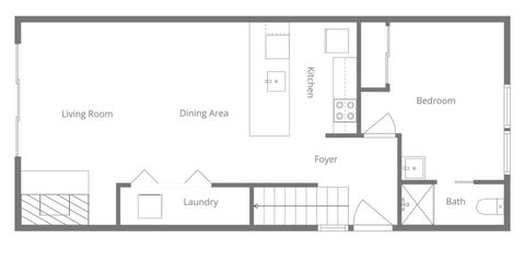 2081 Venice Drive, Unit 281, South Lake Tahoe, CA 96150 Photo