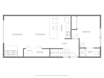 2081 Venice Drive, Unit 281, South Lake Tahoe, CA 96150 Photo