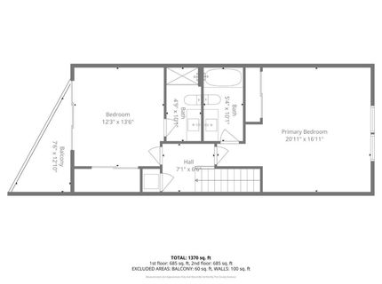 2081 Venice Drive, Unit 281, South Lake Tahoe, CA 96150 Photo