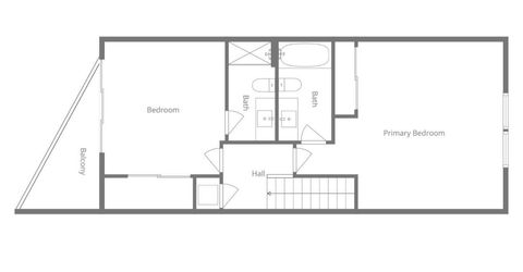 2081 Venice Drive, Unit 281, South Lake Tahoe, CA 96150 Photo