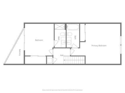 2081 Venice Drive, Unit 281, South Lake Tahoe, CA 96150 Photo