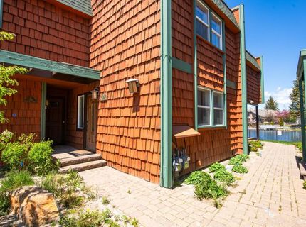 2081 Venice Drive, Unit 281, South Lake Tahoe, CA 96150 Photo