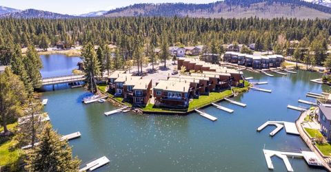 2081 Venice Drive, Unit 281, South Lake Tahoe, CA 96150 Photo
