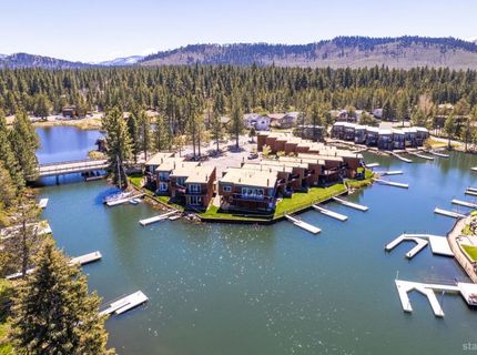 2081 Venice Drive, Unit 281, South Lake Tahoe, CA 96150 Photo