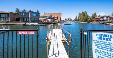 2081 Venice Drive, Unit 281, South Lake Tahoe, CA 96150 Photo