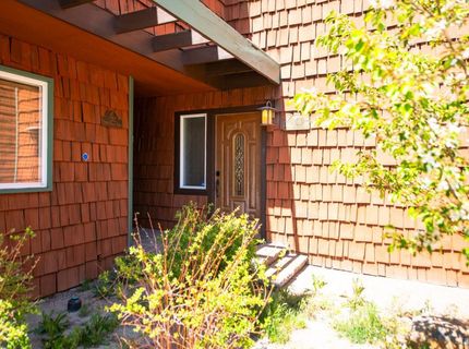 2081 Venice Drive, Unit 281, South Lake Tahoe, CA 96150 Photo