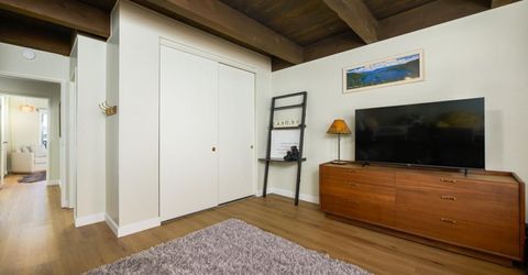 2081 Venice Drive, Unit 281, South Lake Tahoe, CA 96150 Photo
