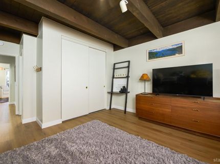 2081 Venice Drive, Unit 281, South Lake Tahoe, CA 96150 Photo