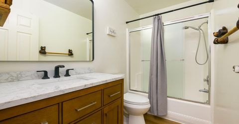 2081 Venice Drive, Unit 281, South Lake Tahoe, CA 96150 Photo