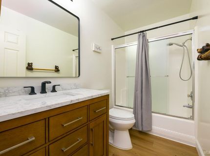 2081 Venice Drive, Unit 281, South Lake Tahoe, CA 96150 Photo