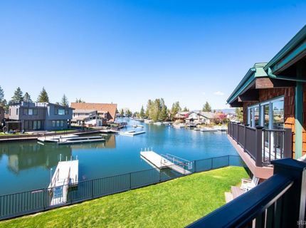 2081 Venice Drive, Unit 281, South Lake Tahoe, CA 96150 Photo