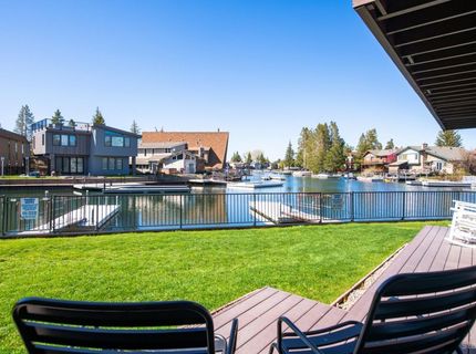 2081 Venice Drive, Unit 281, South Lake Tahoe, CA 96150 Photo