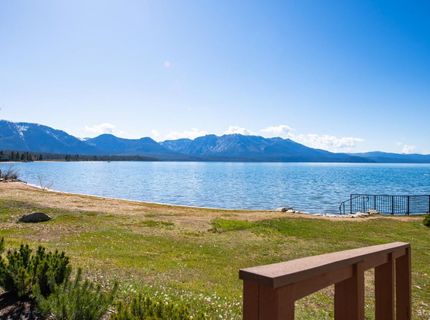 2081 Venice Drive, Unit 281, South Lake Tahoe, CA 96150 Photo