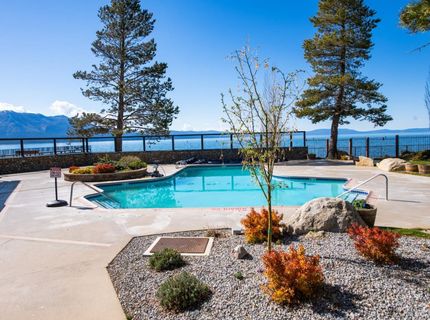 2081 Venice Drive, Unit 281, South Lake Tahoe, CA 96150 Photo