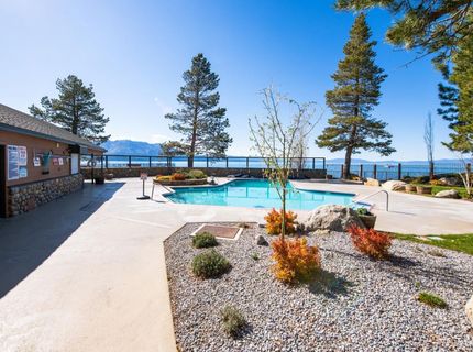 2081 Venice Drive, Unit 281, South Lake Tahoe, CA 96150 Photo