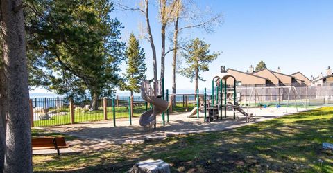 2081 Venice Drive, Unit 281, South Lake Tahoe, CA 96150 Photo