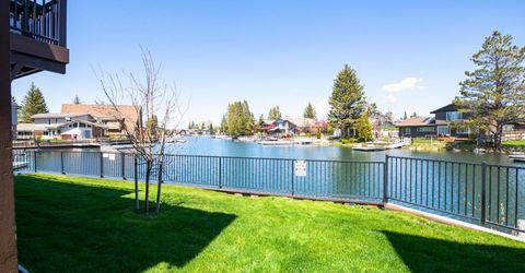 2081 Venice Drive, Unit 281, South Lake Tahoe, CA 96150 Photo