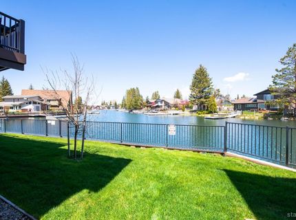 2081 Venice Drive, Unit 281, South Lake Tahoe, CA 96150 Photo