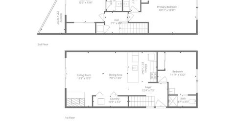 2081 Venice Drive, Unit 281, South Lake Tahoe, CA 96150 Photo