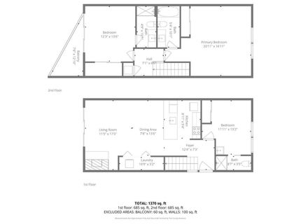 2081 Venice Drive, Unit 281, South Lake Tahoe, CA 96150 Photo