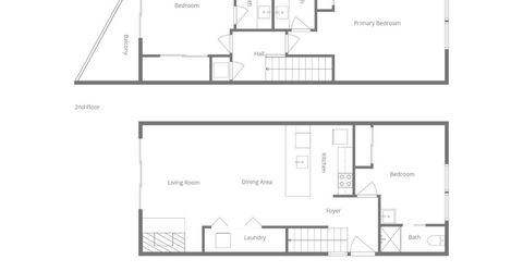 2081 Venice Drive, Unit 281, South Lake Tahoe, CA 96150 Photo