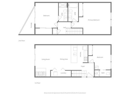 2081 Venice Drive, Unit 281, South Lake Tahoe, CA 96150 Photo