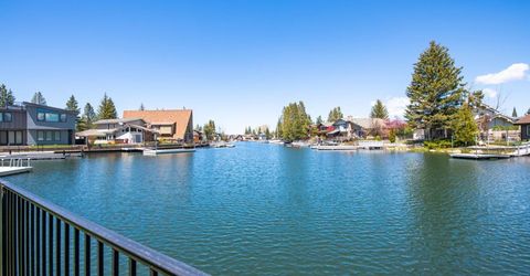 2081 Venice Drive, Unit 281, South Lake Tahoe, CA 96150 Photo
