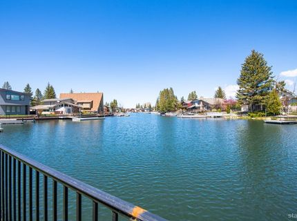 2081 Venice Drive, Unit 281, South Lake Tahoe, CA 96150 Photo