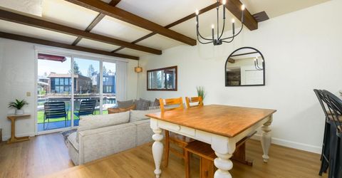 2081 Venice Drive, Unit 281, South Lake Tahoe, CA 96150 Photo