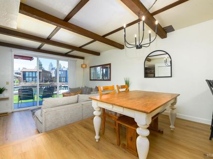 2081 Venice Drive, Unit 281, South Lake Tahoe, CA 96150 Photo