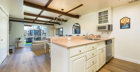 2081 Venice Drive, Unit 281, South Lake Tahoe, CA 96150 Photo