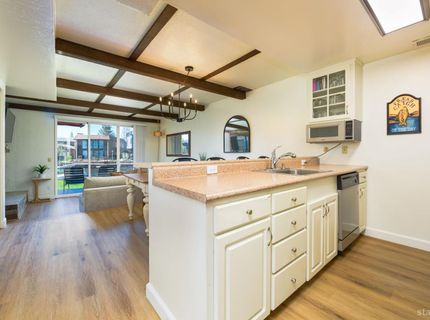 2081 Venice Drive, Unit 281, South Lake Tahoe, CA 96150 Photo