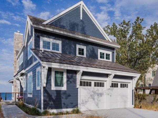 903 S. Lake Drive, Novi, MI 48377