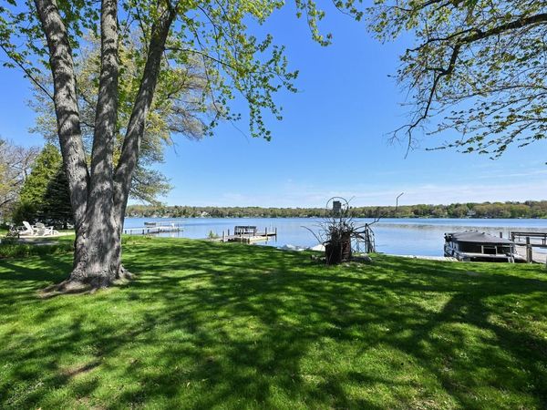 W944 Shorewood DRIVE, East Troy, WI 53120