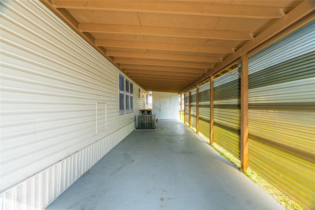 2531 Chatham Way Ne, Palm Bay, FL 32905 Photo
