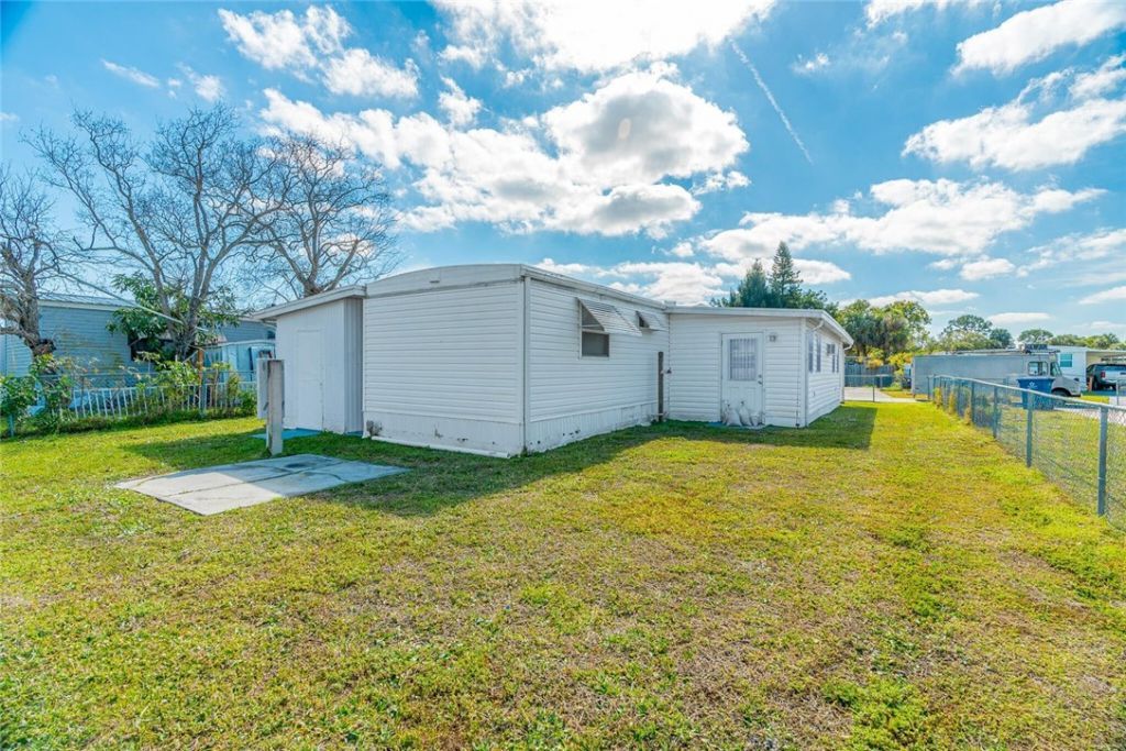 2531 Chatham Way Ne, Palm Bay, FL 32905 Photo