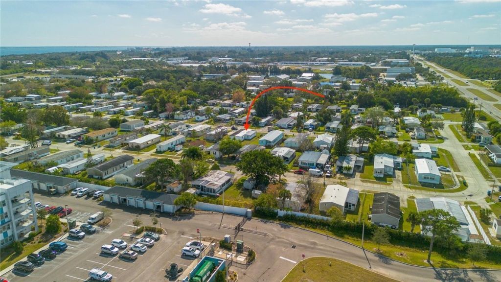 2531 Chatham Way Ne, Palm Bay, FL 32905 Photo