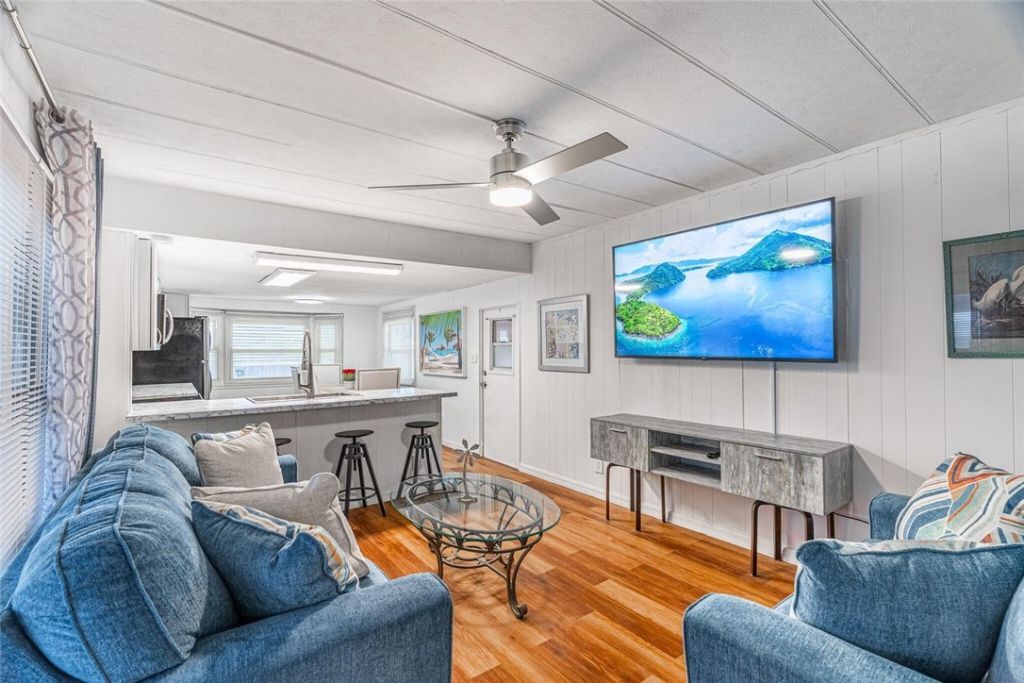 2531 Chatham Way Ne, Palm Bay, FL 32905 Photo