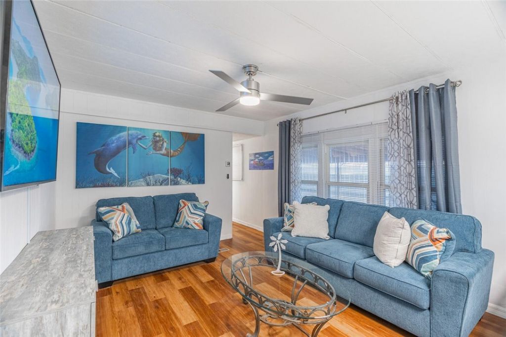 2531 Chatham Way Ne, Palm Bay, FL 32905 Photo