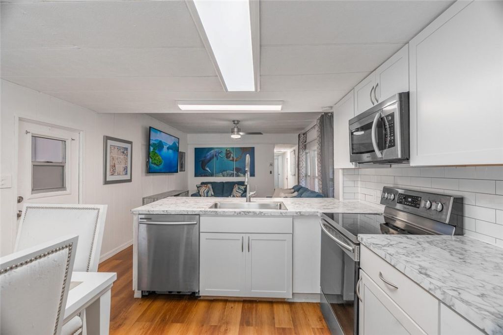 2531 Chatham Way Ne, Palm Bay, FL 32905 Photo