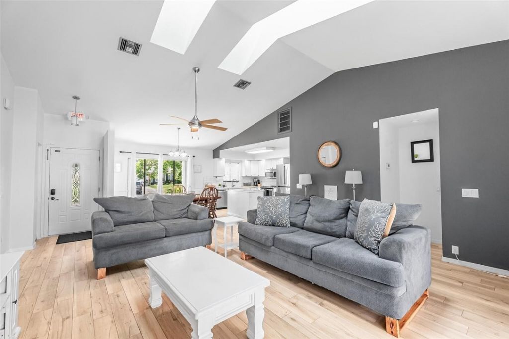 1616 20th Street Sw, Vero Beach, FL 32962 Photo
