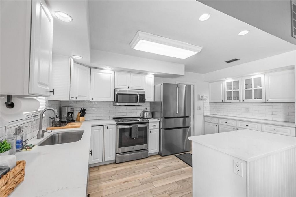 1616 20th Street Sw, Vero Beach, FL 32962 Photo