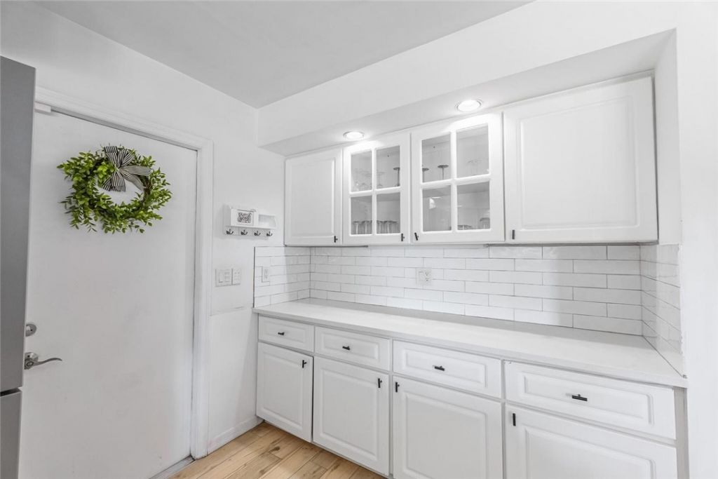 1616 20th Street Sw, Vero Beach, FL 32962 Photo