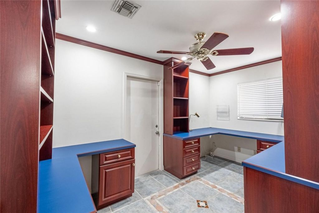 1616 20th Street Sw, Vero Beach, FL 32962 Photo