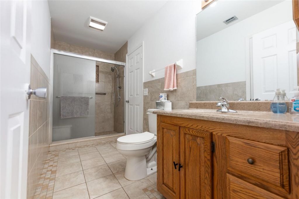 1616 20th Street Sw, Vero Beach, FL 32962 Photo