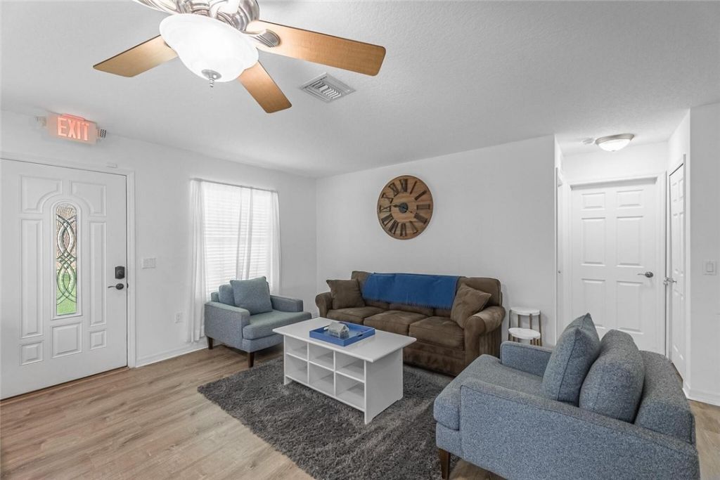 1616 20th Street Sw, Vero Beach, FL 32962 Photo